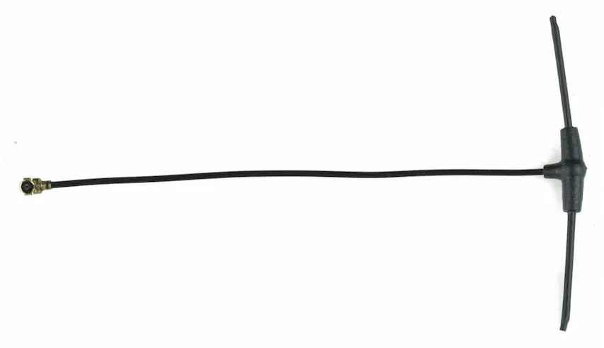 2.4GHz Dipole Antenna - Image 2