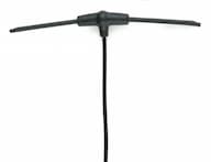 2.4GHz Dipole Antenna